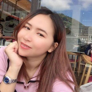 Waraporn Khamduang profile icon