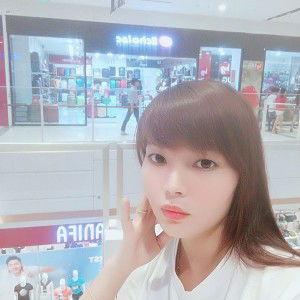 Quách Thu Hồng profile icon