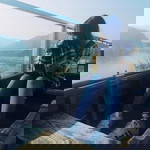 ผู้ใช้ เฟซบุ๊ค profile icon