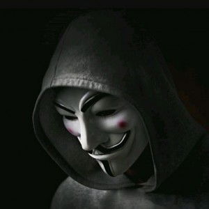 putri wulan profile icon