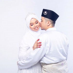 NurFifiyanah Mdk profile icon