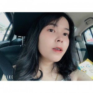 Nam Suganya profile icon