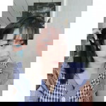 Chonlada Jinapan profile icon