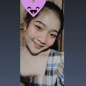 อริสรา ชาวยศ profile icon