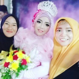 Aflakhah profile icon