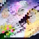 Aflakhah profile icon