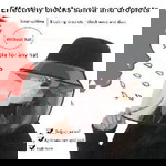 Btm70 shopee parfum Alharamain kopi herbal kurma profile icon