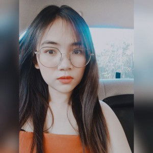 Jariyanee Kruaysawuth profile icon