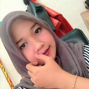 Arnel Fitrianti profile icon