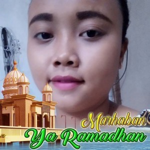 Rinanyafidha Fidha profile icon