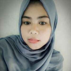 Dela Ameliya profile icon