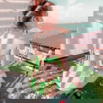 ศศิวิมล ราชคมน์ profile icon