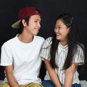 Manilyn Ibaan Nanez profile icon