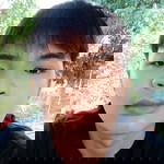 ณัฐพล บุญทูล profile icon
