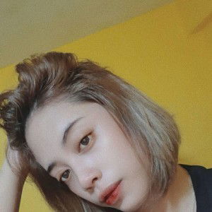 Pathy Pascual Cruz profile icon