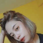 Pathy Pascual Cruz profile icon