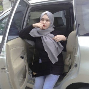 Wanadhea profile icon