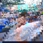 Wittaya Wongklang profile icon