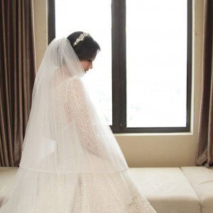 Sherly Yunita profile icon