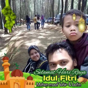 Herni Oktaviani profile icon