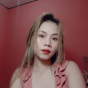 joana Delacruz profile icon