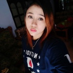 Ariezcha Bams profile icon