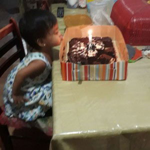 Amy Madrid profile icon