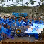 Fitriaayuningtias profile icon