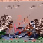 AzNie JAsni profile icon