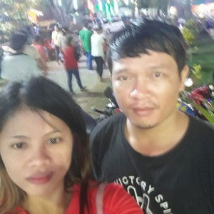 ตรีชฎา วิชัยวงค์ profile icon