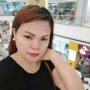 Mavic Mumar profile icon