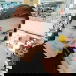 Mavic Mumar profile icon