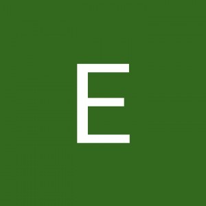 JE NELYn profile icon