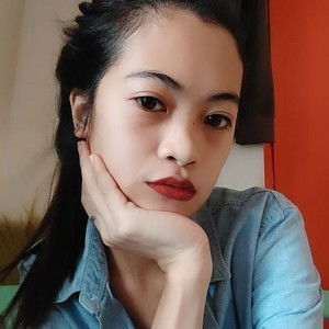 Diana Quincose profile icon