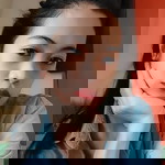 Diana Quincose profile icon