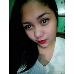 Shamie Retales profile icon