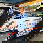 Thana Yotmak profile icon