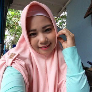 Sekar Adi Ningrum profile icon