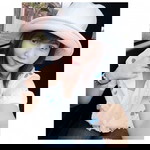 Aelittesmall P'aenoi profile icon