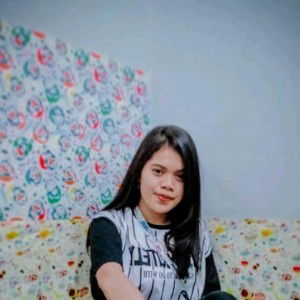 Umi Umay profile icon