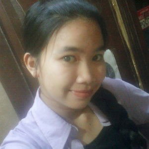 Maria Andani Warih profile icon