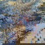 Kimberly Del Castillo Fuentes profile icon