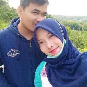 Siti Rusmawati profile icon