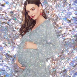 Febe Glo profile icon