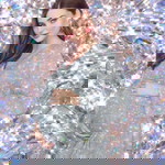 Febe Glo profile icon