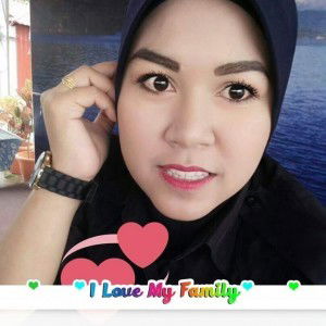 Khadijah Mohd profile icon