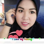 Khadijah Mohd profile icon