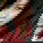 Leni Kyumin profile icon