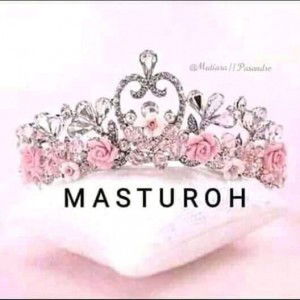 Anggi Sitaba profile icon