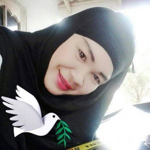 Dara Jongrak profile icon